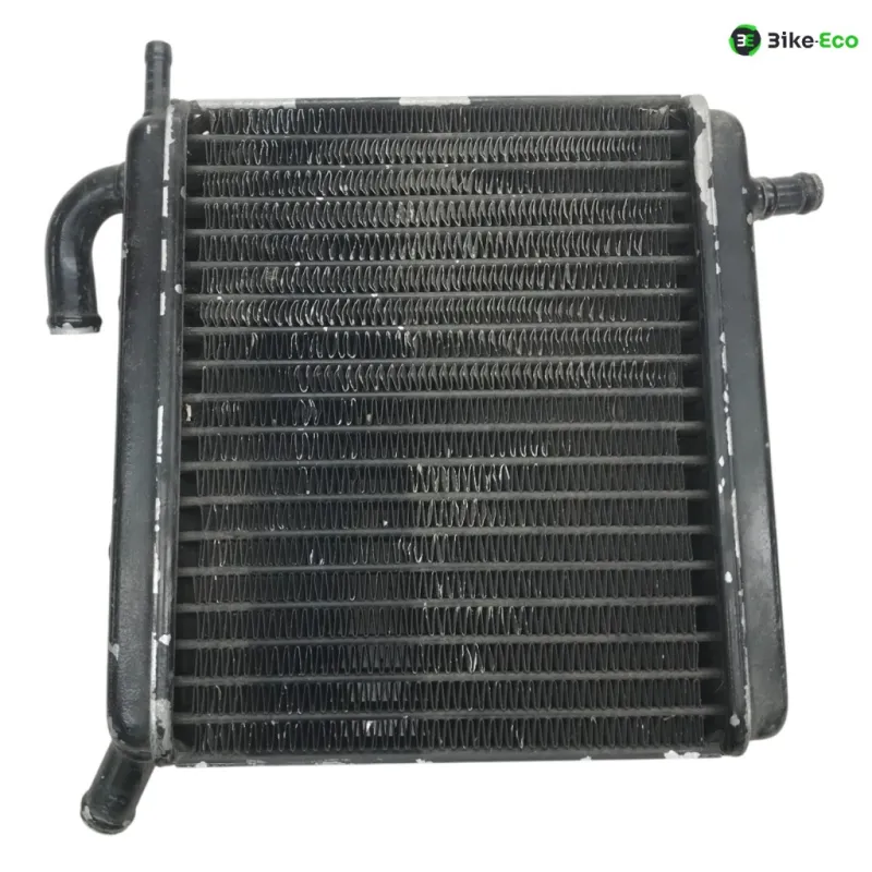 Radiateur eau APRILIA SR 50 2000-2004 DITECH E CARBU