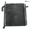 Radiateur eau APRILIA SR 50 2000-2004 DITECH E CARBU