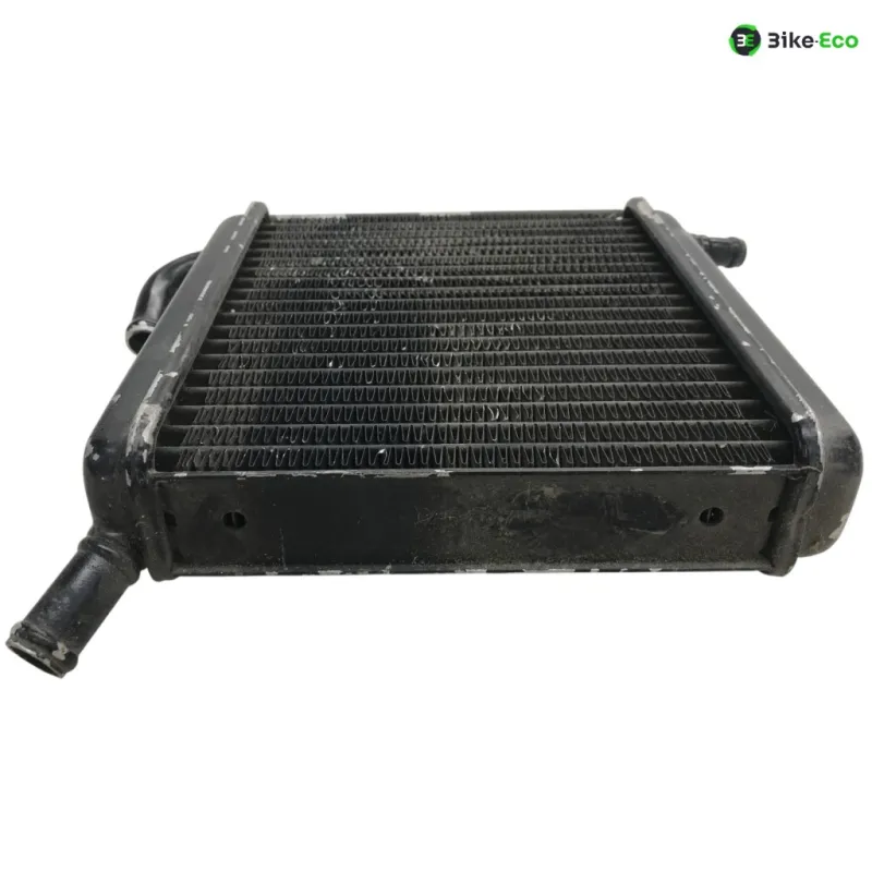 Radiateur eau APRILIA SR 50 2000-2004 DITECH E CARBU