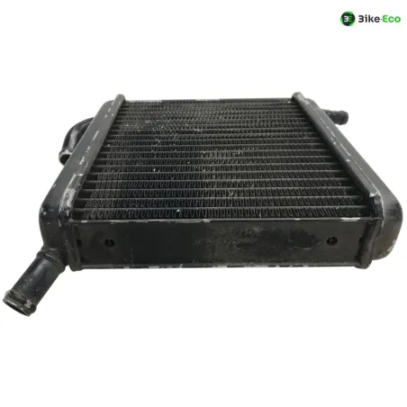 Radiateur eau APRILIA SR 50 2000-2004 DITECH E CARBU
