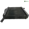 Radiateur eau APRILIA SR 50 2000-2004 DITECH E CARBU