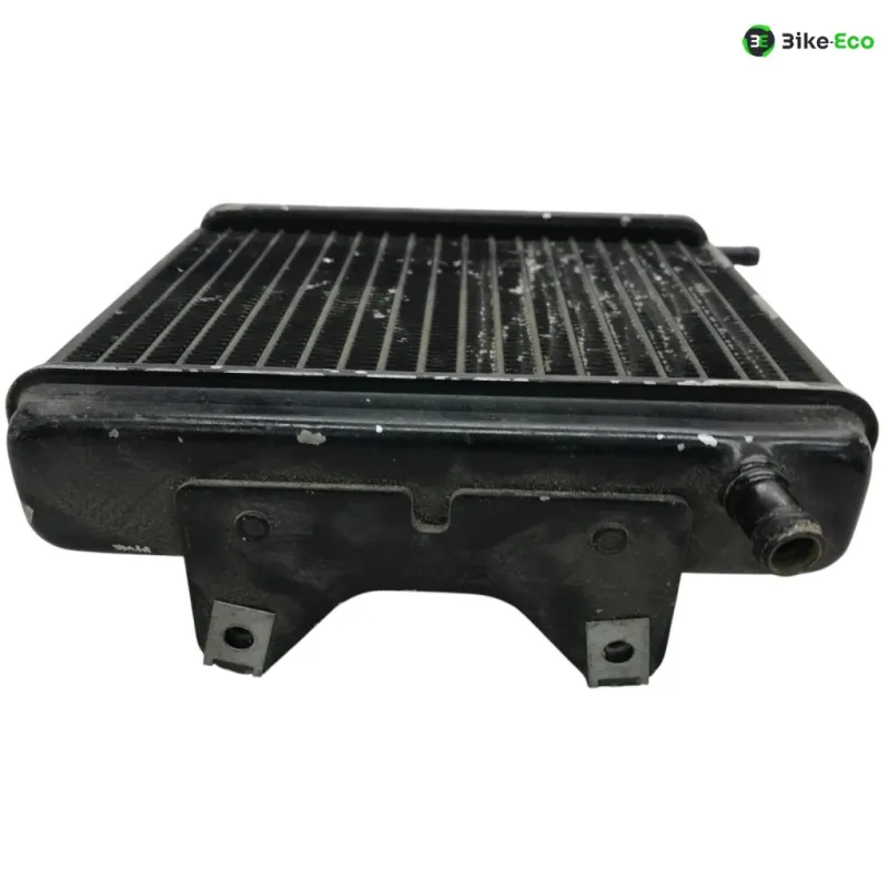 Radiateur eau APRILIA SR 50 2000-2004 DITECH E CARBU