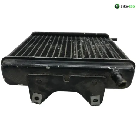 Radiateur eau APRILIA SR 50 2000-2004 DITECH E CARBU