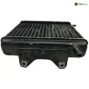 Radiateur eau APRILIA SR 50 2000-2004 DITECH E CARBU