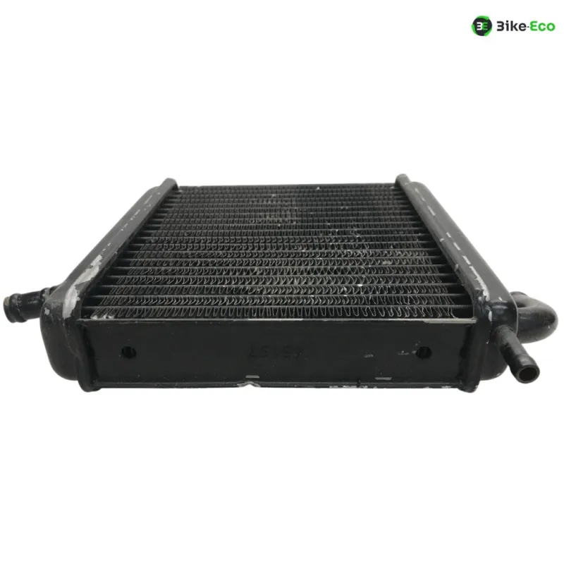 Radiateur eau APRILIA SR 50 2000-2004 DITECH E CARBU