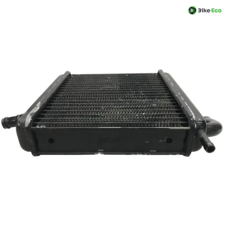 Radiateur eau APRILIA SR 50 2000-2004 DITECH E CARBU
