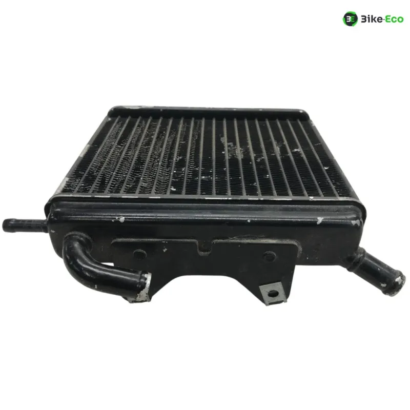 Radiateur eau APRILIA SR 50 2000-2004 DITECH E CARBU
