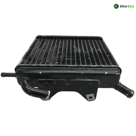 Radiateur eau APRILIA SR 50 2000-2004 DITECH E CARBU