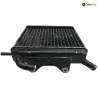 Radiateur eau APRILIA SR 50 2000-2004 DITECH E CARBU