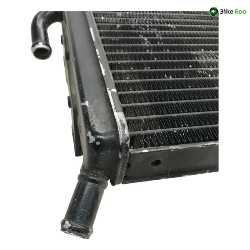 Radiateur eau APRILIA SR 50 2000-2004 DITECH E CARBU