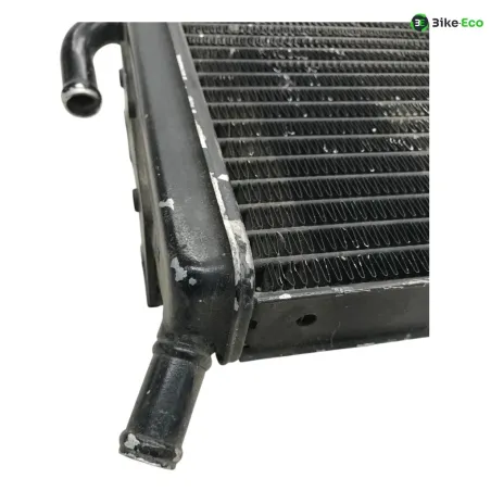 Radiateur eau APRILIA SR 50 2000-2004 DITECH E CARBU