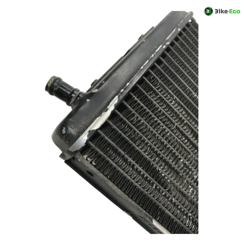 Radiateur eau APRILIA SR 50 2000-2004 DITECH E CARBU