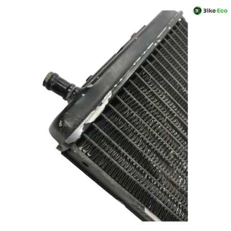 Radiateur eau APRILIA SR 50 2000-2004 DITECH E CARBU