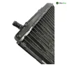 Radiateur eau APRILIA SR 50 2000-2004 DITECH E CARBU
