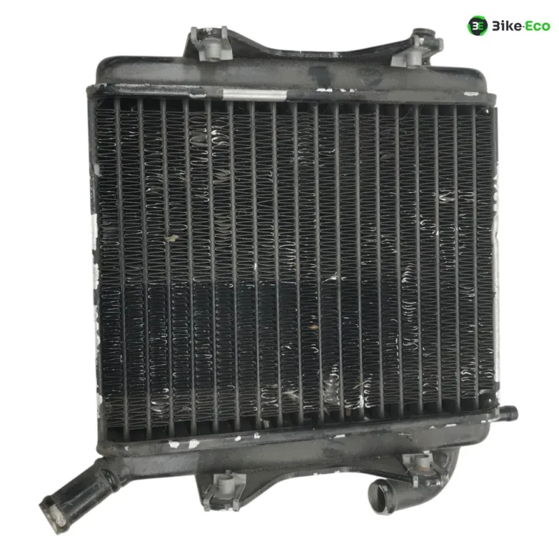 Radiateur eau APRILIA SR 50 2000-2004 DITECH E CARBU