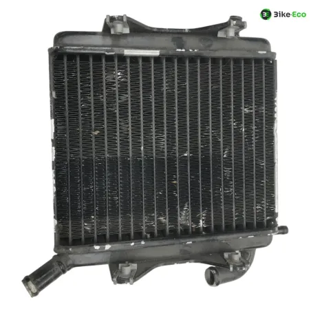 Radiateur eau APRILIA SR 50 2000-2004 DITECH E CARBU
