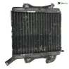 Radiateur eau APRILIA SR 50 2000-2004 DITECH E CARBU