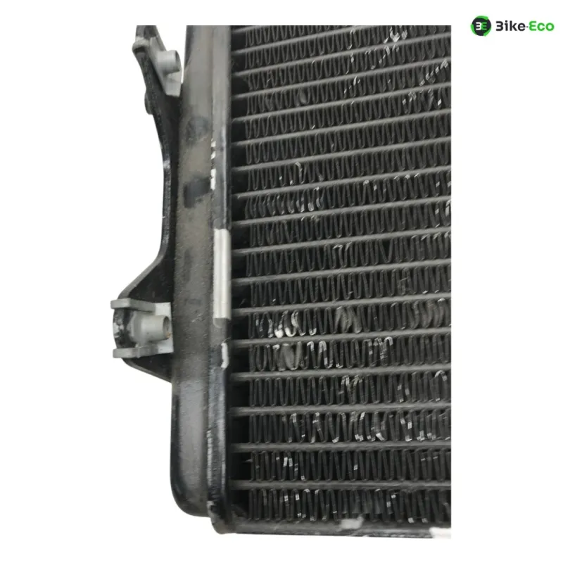 Radiateur eau APRILIA SR 50 2000-2004 DITECH E CARBU