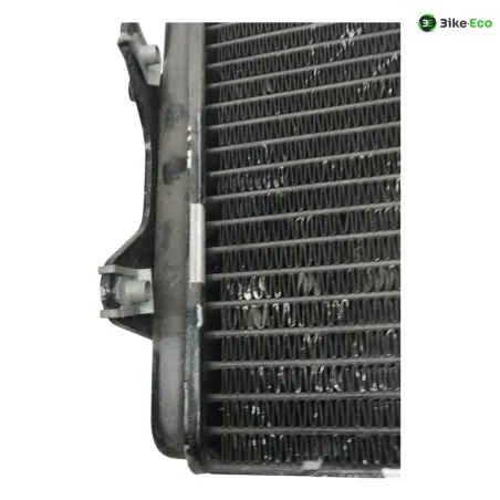 Radiateur eau APRILIA SR 50 2000-2004 DITECH E CARBU
