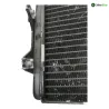 Radiateur eau APRILIA SR 50 2000-2004 DITECH E CARBU