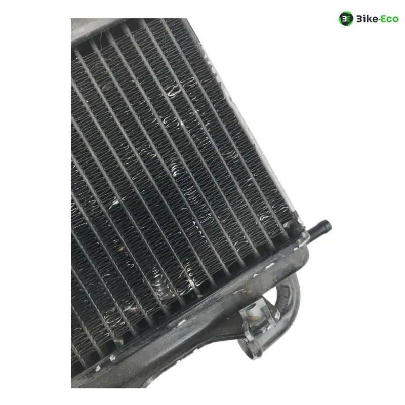 Radiateur eau APRILIA SR 50 2000-2004 DITECH E CARBU