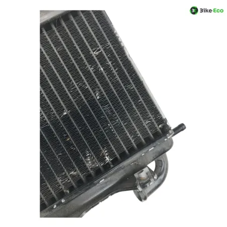 Radiateur eau APRILIA SR 50 2000-2004 DITECH E CARBU