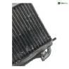 Radiateur eau APRILIA SR 50 2000-2004 DITECH E CARBU