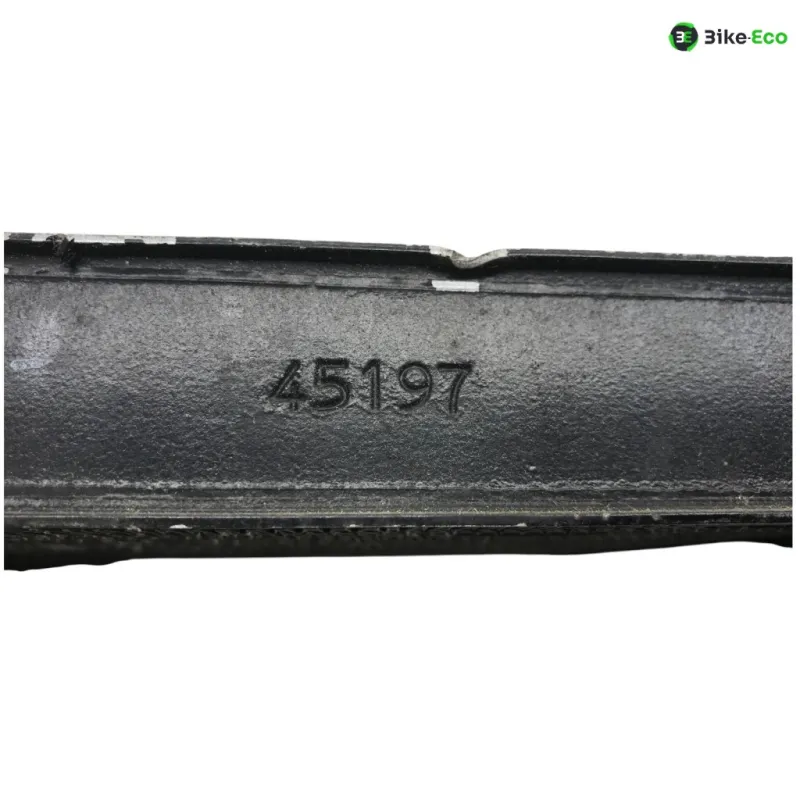 Radiateur eau APRILIA SR 50 2000-2004 DITECH E CARBU