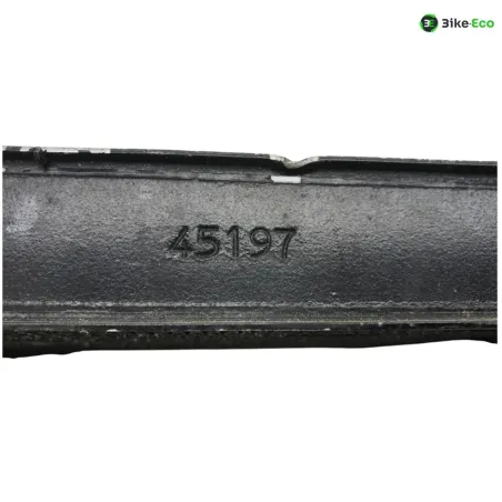Radiateur eau APRILIA SR 50 2000-2004 DITECH E CARBU