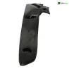 Platine et repose pieds arriere gauche GILERA NEXUS 125 2009-2010 IE EURO3 Platine et repose pieds arriere gauche GILERA NEXUS 125 2009-2010 IE EURO3