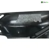 Platine et repose pieds arriere gauche GILERA NEXUS 125 2009-2010 IE EURO3 Platine et repose pieds arriere gauche GILERA NEXUS 125 2009-2010 IE EURO3