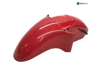 Garde boue avant KAWASAKI GPZ 1000 RX 1986-1988