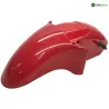 Garde boue avant KAWASAKI GPZ 1000 RX 1986-1988 Garde boue avant KAWASAKI GPZ 1000 RX 1986-1988