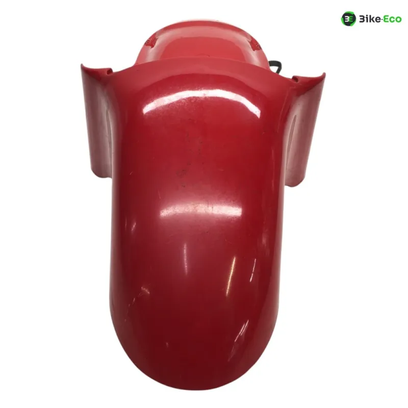 Garde boue avant KAWASAKI GPZ 1000 RX 1986-1988