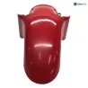 Garde boue avant KAWASAKI GPZ 1000 RX 1986-1988 Garde boue avant KAWASAKI GPZ 1000 RX 1986-1988