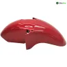 Garde boue avant KAWASAKI GPZ 1000 RX 1986-1988 Garde boue avant KAWASAKI GPZ 1000 RX 1986-1988