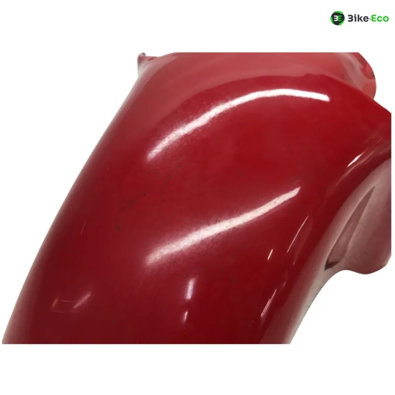 Garde boue avant KAWASAKI GPZ 1000 RX 1986-1988