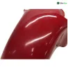 Garde boue avant KAWASAKI GPZ 1000 RX 1986-1988 Garde boue avant KAWASAKI GPZ 1000 RX 1986-1988