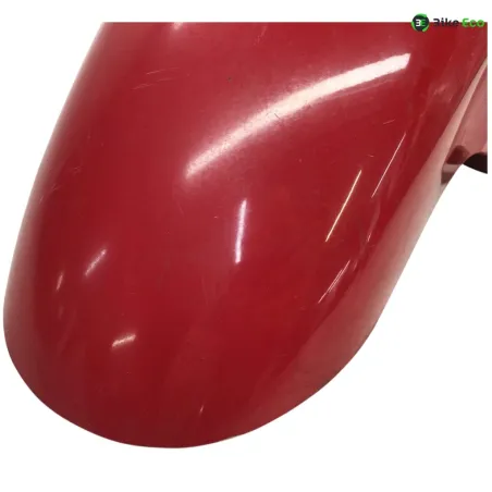 Garde boue avant KAWASAKI GPZ 1000 RX 1986-1988