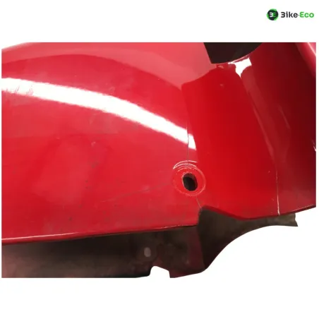 Garde boue avant KAWASAKI GPZ 1000 RX 1986-1988