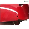 Garde boue avant KAWASAKI GPZ 1000 RX 1986-1988 Garde boue avant KAWASAKI GPZ 1000 RX 1986-1988