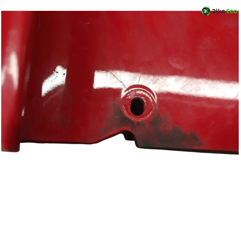 Garde boue avant KAWASAKI GPZ 1000 RX 1986-1988