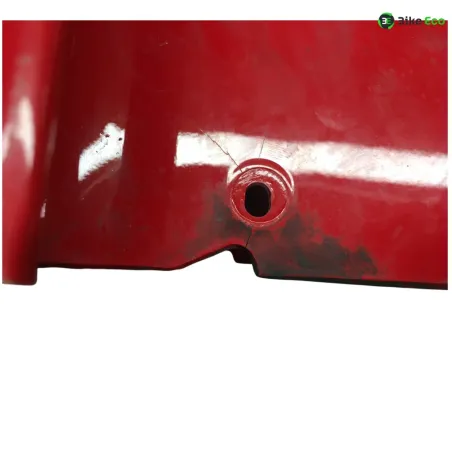 Garde boue avant KAWASAKI GPZ 1000 RX 1986-1988