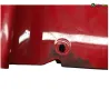 Garde boue avant KAWASAKI GPZ 1000 RX 1986-1988 Garde boue avant KAWASAKI GPZ 1000 RX 1986-1988