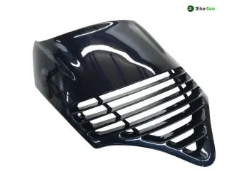 Cache carenage face avant APRILIA LEONARDO 125 1996-1998