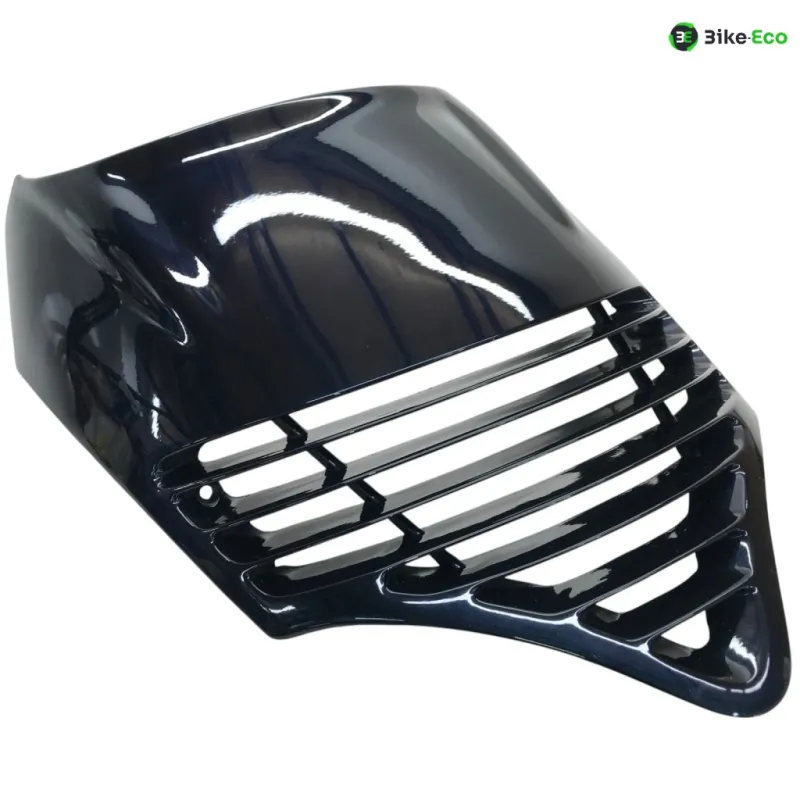 Cache carenage face avant APRILIA LEONARDO 125 1996-1998