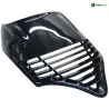 Cache carenage face avant APRILIA LEONARDO 125 1996-1998