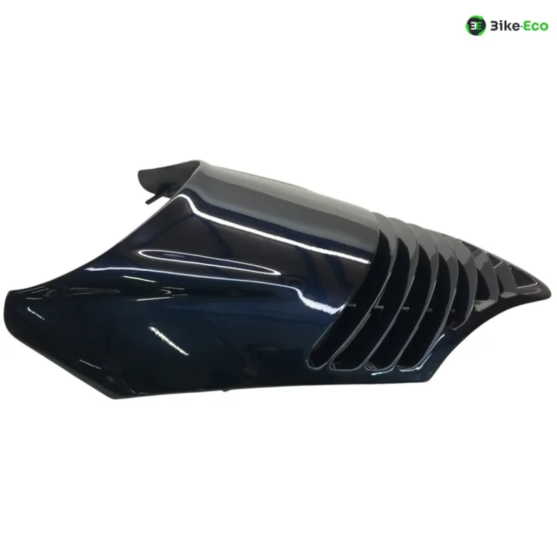 Cache carenage face avant APRILIA LEONARDO 125 1996-1998
