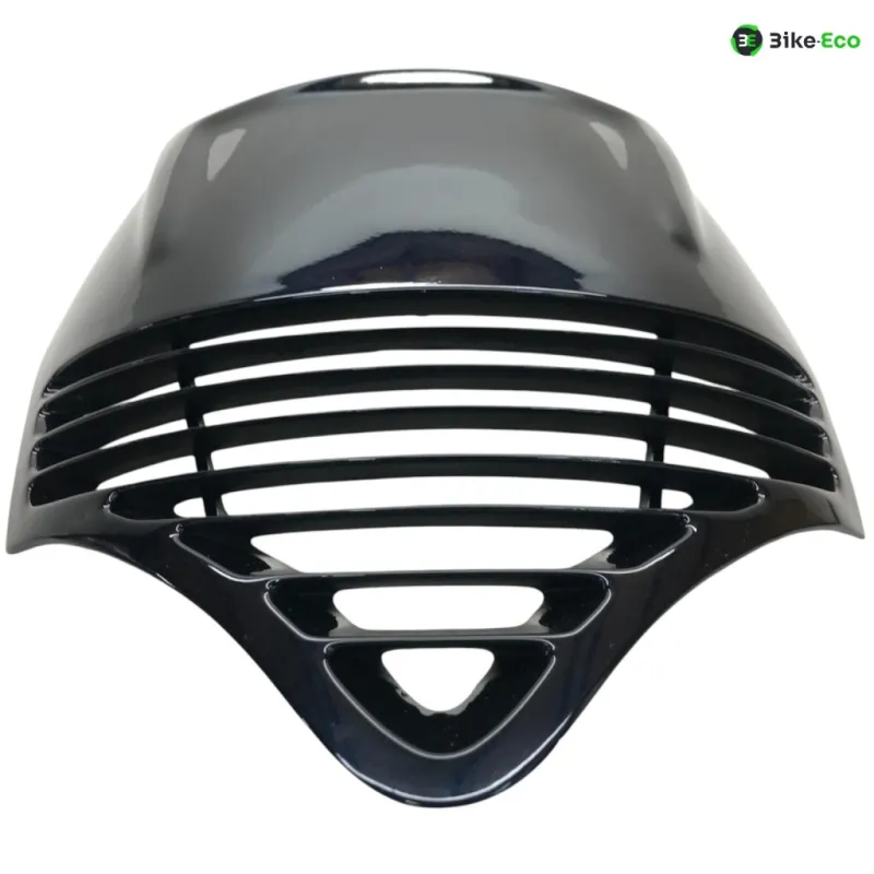 Cache carenage face avant APRILIA LEONARDO 125 1996-1998