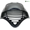 Cache carenage face avant APRILIA LEONARDO 125 1996-1998